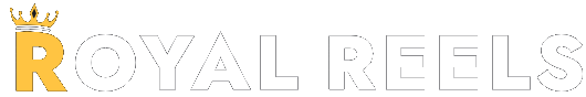Royal Reels Logo